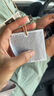 迪卡儂防曬衣H900男士涼感防曬外套-5455889 曬單實(shí)拍圖