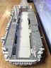 森寶積木福建艦航母軍事拼裝航空母艦玩具男孩生日禮物202080 曬單實(shí)拍圖