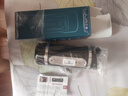 久愛飛機杯全自動加熱吮吸吞吐下體取精器床上圣杯娃娃自慰成年人用品 處女口+陰男性解決工具女王生理器官解壓神器發(fā)泄玩具 曬單實拍圖