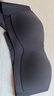 有棵樹【全面屏防滑】無肩帶內衣女抹胸無痕聚攏文胸隱形美背裹胸胸罩 曬單實拍圖