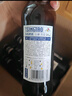 青島啤酒（TsingTao）全麥白啤 原麥汁濃度10°P  500ml*12瓶 整箱裝 七夕送禮 曬單實拍圖
