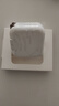 原裝適用ipad6專用7代A1893蘋果充電器頭A2197套裝A1954平板A2200 【iPad單頭】快充頭 曬單實(shí)拍圖