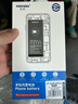 諾希適用于蘋(píng)果11ProMax電池【3C認證丨免費到店安裝】iphone11ProMax手機內置電池4650mAh大容量 曬單實(shí)拍圖