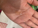 PMPM雙抗套組(玫瑰油5ml+松露氣泡油5ml) 嫩亮抗皺維穩(wěn)精華油體驗裝 曬單實拍圖