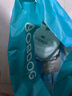 巴布豆（BOBDOG）新菠蘿拉拉褲XXXL32片（18kg以上）嬰兒尿不濕 超薄 曬單實(shí)拍圖