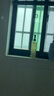 馥綠德雅（RENE FURTERER）小白珠洗發(fā)水600ml 防斷發(fā)護發(fā)固發(fā)洗發(fā)露無硅油男士女士 曬單實拍圖