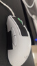 艾可斯銳X-Raypad 鼠標(biāo)防滑腳貼蟬翼2.1光面膚感防滑貼 YJJ 適用GPW GPX二代鼠標(biāo)防滑貼防汗防滑 【蟬翼2.1】通用款-膚感-長(zhǎng)條貼 曬單實(shí)拍圖