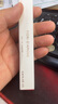寶格麗（BVLGARI）大吉嶺茶男士淡香水50ml中性香禮盒 七夕情人節(jié)禮物生日禮物 曬單實(shí)拍圖