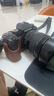 富士（FUJIFILM）XS20 X-S20微單相機(jī)無反單數(shù)碼照相機(jī)Vlog復(fù)古XS10升級全新送禮 XS20單機(jī)（不含鏡頭） 拍照需鏡頭 官方標(biāo)配包含（機(jī)身+肩帶+原電） 曬單實拍圖