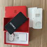 一加 Ace 5 12GB+256GB 引力鈦 國(guó)家補(bǔ)貼 第三代驍龍 8 風(fēng)馳游戲內(nèi)核 冰川電池 oppo游戲AI智能5G手機(jī) 曬單實(shí)拍圖