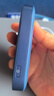 華為隨身wifi3pro移動(dòng)無(wú)線(xiàn)wifi免插卡隨行4g攜帶無(wú)限網(wǎng)卡非wifi6三網(wǎng)全國通用流量2025款5g AX15B 隨行WiFi3 Pro 三網(wǎng)版+一年套餐 曬單實(shí)拍圖