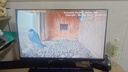 宏碁（acer） 24.5英寸電競顯示器VA屏 1ms響應(yīng) HDR10  可壁掛 低藍(lán)光 280Hz 內(nèi)置音箱 KG251Q Z1 曬單實(shí)拍圖