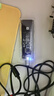 致態(tài)（ZhiTai）長江存儲(chǔ) 1TB SSD固態(tài)硬盤 NVMe M.2接口 TiPlus7100《黑神話：悟空》聯(lián)名版 曬單實(shí)拍圖