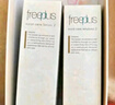 芙麗芳絲（Freeplus）水乳套裝護(hù)膚品化妝品柔潤(rùn)型爽膚水+乳液生日禮物送男女朋友 曬單實(shí)拍圖