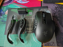 雷蛇（Razer） 那伽梵蛇V2游戲鼠標(biāo) 模塊化有線鼠標(biāo) 機械式拇指按鍵 RGB鼠標(biāo) 那伽梵蛇v2專業(yè)版 曬單實拍圖
