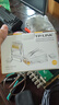 TP-LINK TL-EH602-100 六類非屏蔽網絡水晶頭 RJ45(100個一包） 曬單實拍圖