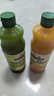 新的（sunquick）濃縮果汁 菠蘿汁840ml 氣泡水雞尾酒烘焙伴侶 沖調(diào)果汁飲品濃漿 曬單實(shí)拍圖