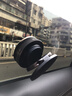 崇膜【新黑科技】車載手機(jī)支架吸盤式汽車導(dǎo)航中控臺(tái)儀表臺(tái)玻璃多功能真空吸附車內(nèi)汽車上用品飾品配件 黑【真空吸附】強(qiáng)力磁吸|反復(fù)粘貼|360旋轉(zhuǎn) 可折疊可伸縮|一鍵式開(kāi)合 曬單實(shí)拍圖