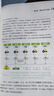 大話大語言模型王符偉,曹宇 著機械工業(yè)出版社  新華書店文軒正版 圖書 曬單實拍圖