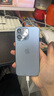 Apple 蘋(píng)果 iphone15/14/13/12/11/X系列 國(guó)行 二手手機(jī) 二手蘋(píng)果手機(jī) 蘋(píng)果 iPhone13pro【三期免息+配件禮包】 顏色/內(nèi)存 參照質(zhì)檢報(bào)告 曬單實(shí)拍圖