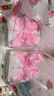 百事可樂 美年達濃果汁型汽水 玫瑰香葡萄味 330ml*12聽 曬單實拍圖