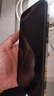 閃魔適用蘋果蘋果14Plus /13promax防窺鋼化膜 iPhone14plus手機(jī)膜 防偷看防塵防摔抗指紋全屏覆蓋保護(hù) 曬單實拍圖