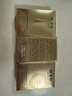 林清軒山茶花抗皺舒緩爆珠精華油10ml*3 【臨期清倉】 曬單實(shí)拍圖