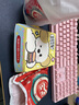 獵嘉 三星 SSD固態(tài)硬盤 原廠原裝 PM9A1 PM981a PM991 PM991a PM971 M.2 NVMe PCIe Gen 暢玩永劫無間 PM9A1 M.2 2280 PCIe4.0×4 曬單實(shí)拍圖