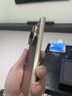 榮耀Magic V5 16+512 曙光金 輕薄長(zhǎng)續(xù)航 5820mAh青海湖電池 驍龍8至尊版 AI 折疊屏手機(jī) 曬單實(shí)拍圖