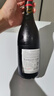 CHATEAU DE HARTES法國勃艮第丘AOP進(jìn)口紅酒 黑皮諾干紅葡萄酒 整箱送禮裝750ml*6 曬單實(shí)拍圖
