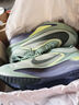 耐克 （NIKE）2025年男子ZOOM FLY 6跑步鞋 FN8454-003 43 曬單實(shí)拍圖