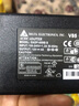 倍控N5105四網(wǎng)口千兆軟路由N4000迷你電腦主機(jī)嵌入式工控機(jī)無(wú)風(fēng)扇靜音I226網(wǎng)卡J4125多網(wǎng)4G模塊ros G31S機(jī)箱 J6413四網(wǎng)卡i226 M.2固態(tài) 準(zhǔn)系統(tǒng)無(wú)內(nèi)存硬盤 曬單實(shí)拍圖