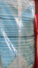 周大人成人護(hù)理墊 隔尿墊老年人專(zhuān)用尿不濕紙尿褲孕產(chǎn)婦產(chǎn)褥墊紙尿墊 60片60*90cm 曬單實(shí)拍圖
