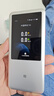 中興（ZTE）U60Pro全球版  5G免插卡隨身移動(dòng)wifi無(wú)線網(wǎng)卡wifi7便攜式熱點(diǎn)出國(guó)上網(wǎng)通用流量2025款 曬單實(shí)拍圖
