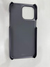 邦克仕(Benks)  適用蘋果15ProMax冰甲散熱手機殼 iPhone15ProMax電競殼保護套游戲散熱防摔耐磨磁吸殼 曬單實拍圖