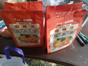 白象 方便面 麻辣燙314g單袋關(guān)東煮速食米粉米線東北麻辣燙黏糊麻辣燙 曬單實(shí)拍圖