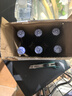 TRAPPISTES ROCHEFORT羅斯福 10號(hào)啤酒330ml*6瓶 修道院精釀 比利時(shí)進(jìn)口 曬單實(shí)拍圖