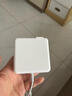 原裝適配蘋(píng)果筆記本電腦充電器Macbook Air Pro電源適配器45/60/67/85W配件T頭L頭/線(xiàn)雙Type- 蘋(píng)果60W-T型接口 曬單實(shí)拍圖
