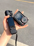 大疆（DJI）Osmo Action 5 Pro 運(yùn)動(dòng)相機(jī) 戶外摩托公路騎行潛水 vlog 相機(jī) 4K 防抖旅拍手持?jǐn)z像機(jī) action 5 【 3 電池】暢拍套裝（當(dāng)日發(fā)） 標(biāo)配（不含隨心換） 曬單實(shí)拍圖