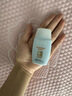 怡思?。↖SDIN）防曬霜隔離30ml SPF50進(jìn)口面部敏感肌女男士戶外軍訓(xùn)防曬學(xué)生禮物 曬單實(shí)拍圖