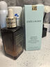 雅詩(shī)蘭黛ANR特潤肌透精華露 100ml 第7代小棕瓶精華肌底液 曬單實(shí)拍圖