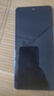 vivo iQOO Neo5 / Neo5活力版 二手5G手機 驍龍870 高刷全面屏 電競游戲手機 【iQOO Neo5】云影藍 8GB+256GB【贈3C快充套裝】 95新 曬單實拍圖