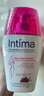 茵緹瑪（Intima）【宋茜同款】私處護(hù)理液蔓越莓女性私密處洗液女士婦科外陰部止癢 曬單實(shí)拍圖