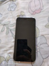 【現(xiàn)貨速發(fā)】Apple iPhone 14 ProMax 蘋(píng)果14promax  二手5G全網(wǎng)通手機(jī) 14ProMax 暗夜紫色【80%用戶選擇】 99新 256G【性能/性價(jià)比推薦】3期免息 五星店 曬單實(shí)拍圖