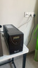 山克SK2000 ups不間斷電源2000VA/1200W家用辦公電腦穩(wěn)壓應(yīng)急備用ups電源 曬單實(shí)拍圖