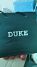 DUKE新英朗系列對(duì)筆銥金筆寶珠筆套裝書(shū)法美工筆墨水替換練字簽名禮品教師節(jié)1 新英朗（亮黑色） 曬單實(shí)拍圖