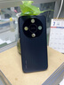 繁航適用榮耀x70手機(jī)殼榮耀x70i手機(jī)殼帶鏡頭膜全包防摔磨砂防指紋保護(hù)套honor曲面屏男女散熱 【石墨黑】帶鏡頭膜全包|磨砂防指紋背板 榮耀 X70 曬單實(shí)拍圖