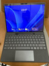 微軟Surface Pro 11平板筆記本電腦二合一 13英寸Win11 Intel處理器Ultra系列 Ultra 7 32G 1TB 亮鉑金 【主機+Flex藍牙鍵盤(pán)+觸控筆2代+Arc鼠標】 曬單實(shí)拍圖
