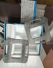 赫特【國家補貼】擦窗機器人W10全自動變頻擦玻璃機器人高層外窗家用擦玻璃神器擦窗神器 曬單實拍圖