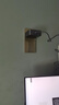 e磊（elei）氮化鎵聯(lián)想電源適配器300W 20V15A拯救者R9000P/K Y9000X電源線  方口帶針 曬單實(shí)拍圖